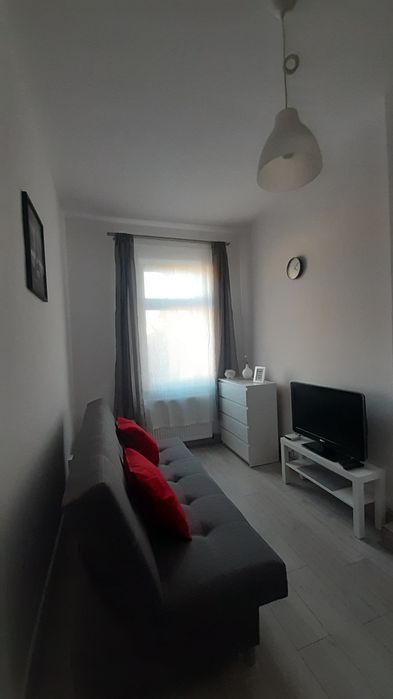 Wynajmę pokój/ ANEKSROOM przy PWSZ