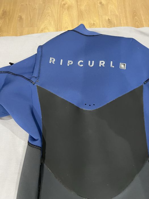 Fato surf Rip Curl