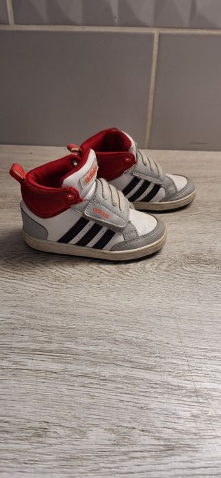 Sprzedam Adidasy adidas