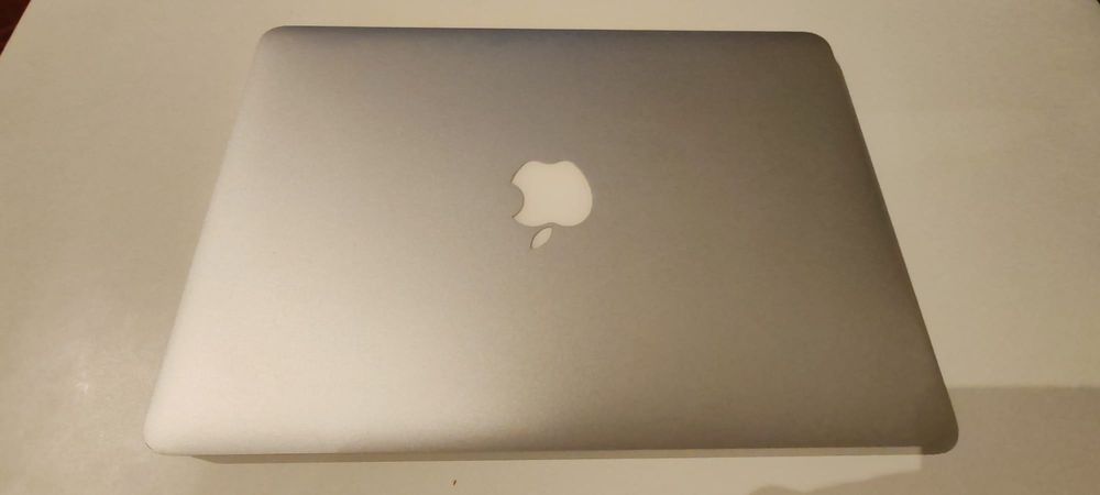 MacBook Pro Retina 13 polegadas início de 2015 - 8GB LPDDR3 / 128GB