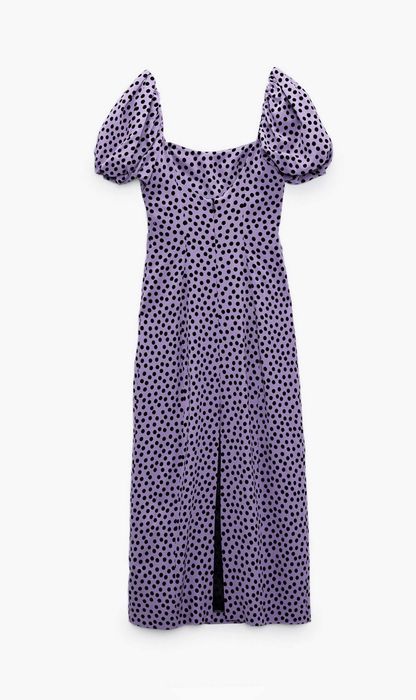 Трендова сукня ZARA (нова)