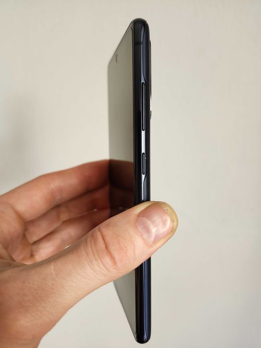 Samsung Galaxy S20 FE 5G Snapdragon Идеал