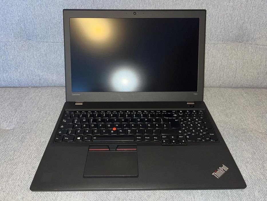 thinkpad l15 - купити ноутбуки - Ціна на OLX.ua