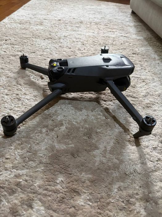 Mavic3 enterprise