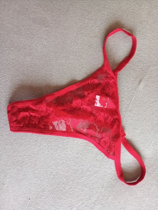 Stringi Używane Zestaw