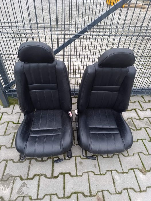 MG TF MG F na części hardtop cabrio