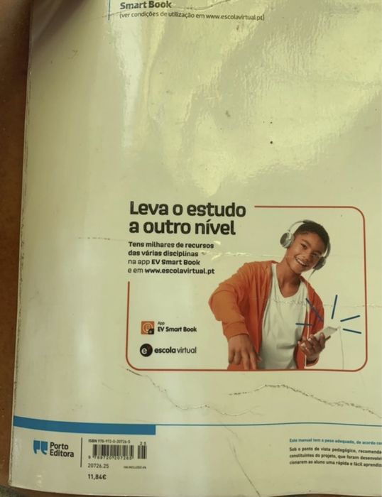 Manual Educação Tecnológica + caderno de atividades 5°/6°