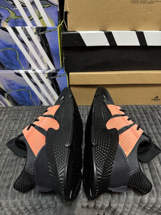 Кросівки чоловічі Adidas Prophere 42(27см) оригінал