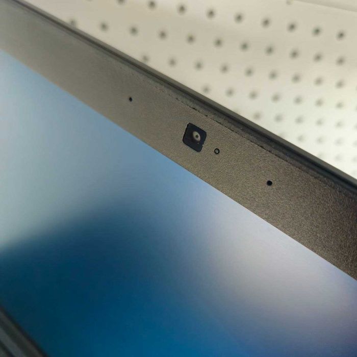 Ноутбук Dell Latitude 5580 i5-7300U/8/256SSD ноутбук Дел 8/256 гб!