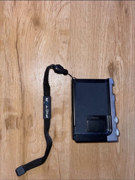 Acessório para fotografias