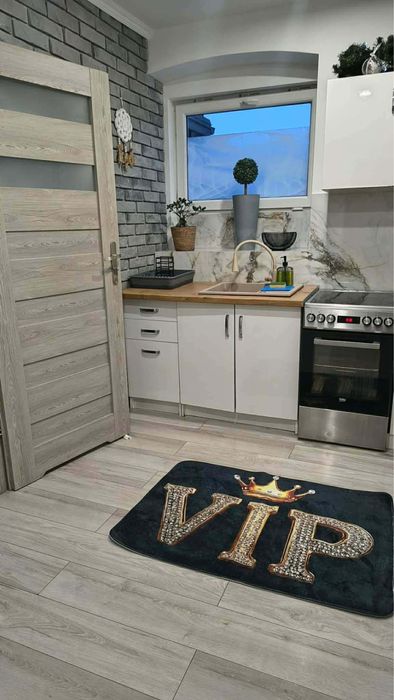 Noclegi Apartamenty Rybnik Rybnicka Kuźnia