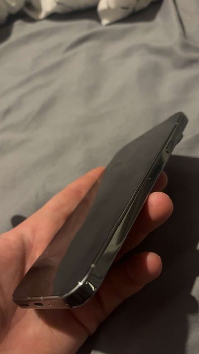 Google Pixel 9 pro XL 128gb