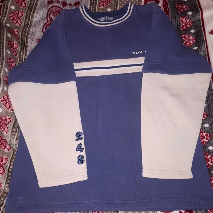 реглан, футболка,сорочка