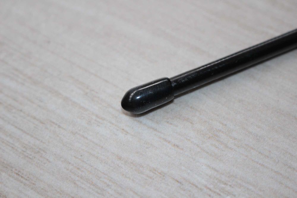 Антена для рації 40см Nagoya na-771 sma-m оригінал. Антенна для рации.