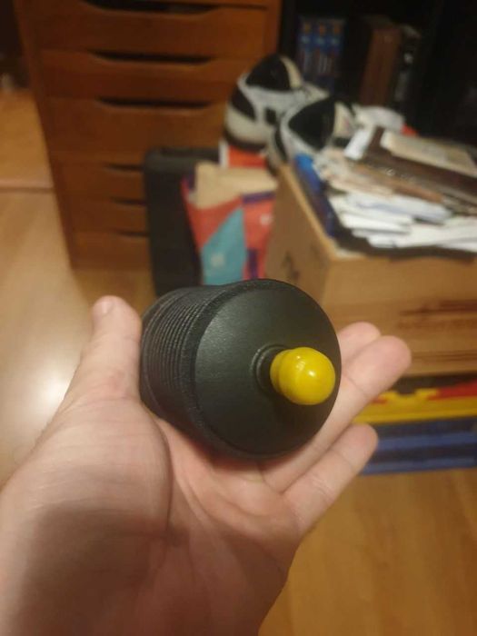 Filtro hidraulico direcçao Ford Mondeo Mk3 2000/2007 NOVO