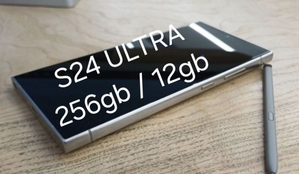 TROCO -  200€ + TELEMOVEL Samsung / Xiaomi