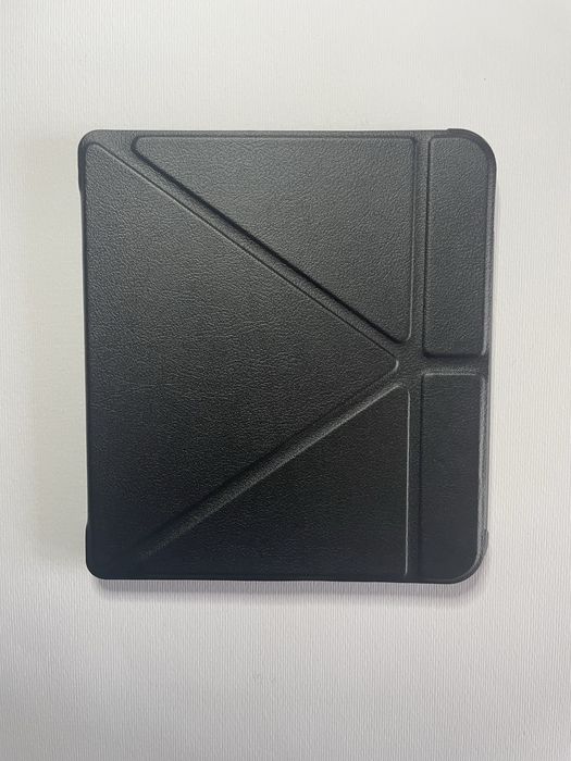 Capa Kobo Libra Colour origami