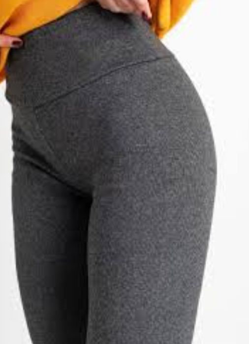 Легінси  Nike dri-fit S розмір original нові висока посадка