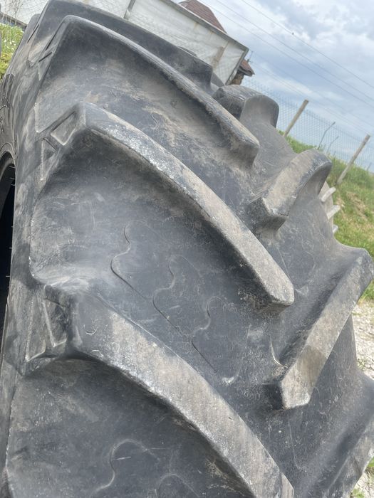 Шини 710/70R42Trelleborg,Michelin,Continental,Goodyear,BKT,Petlas