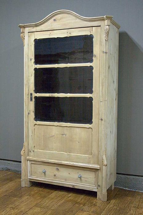 Piękna Biblioteka Ludwikowska Antyk