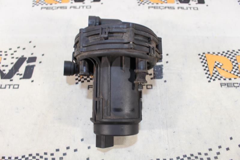 Bomba de ar AUDI A3 (8L1)