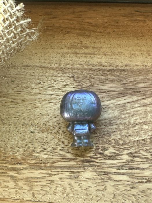 Will upside down Stranger Things