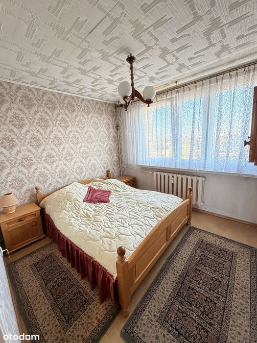 Mieszkanie – Opole - Więcej