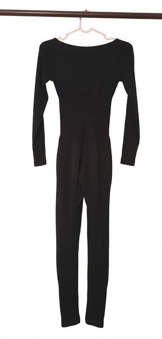 Корегуюча термобілизна