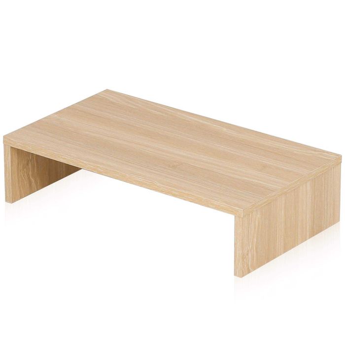 Nowe biurko/ stolik/ podpórka/blat/stół/ 42,5x23,5x10/ FITUEYES !7444!