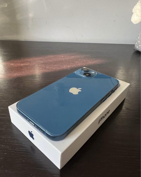 Iphone 13 128gb.