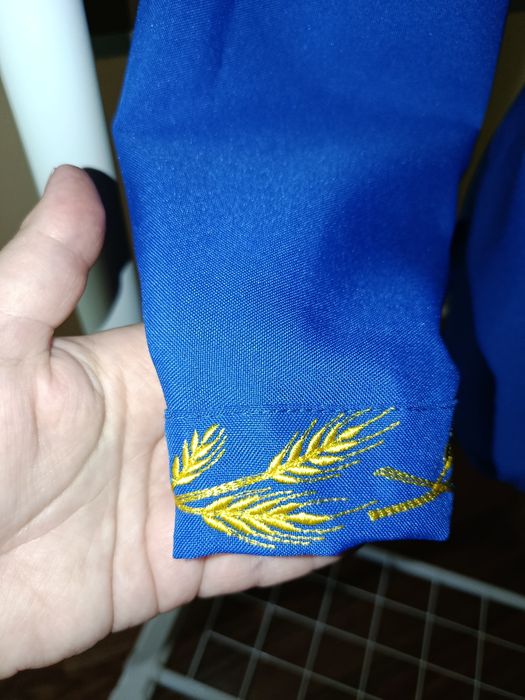 Продам Вишиванку!