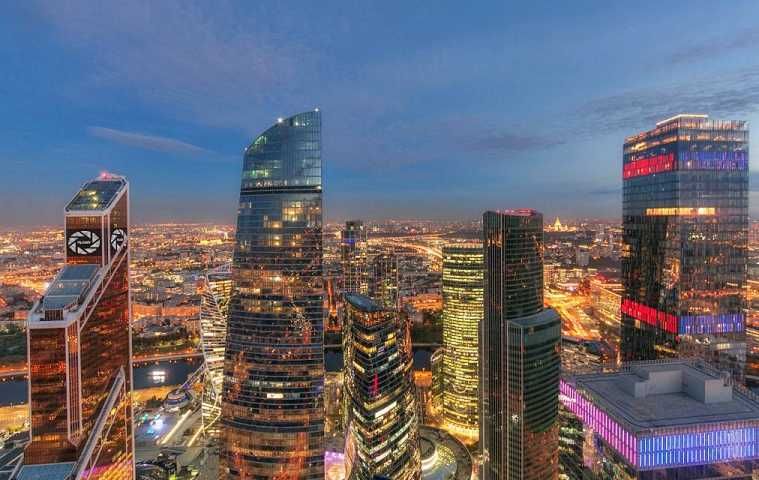 Sigma 8-16mm,4.5-5.6 AF DC HSM для Nikon, пробег 100 снимков! Найкращий ширік для Nikon. Стан нового!