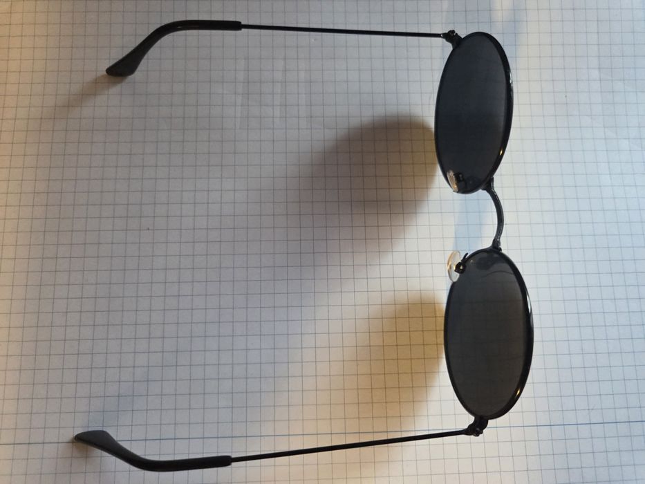LENONKI Okulary Przeciwsłoneczne