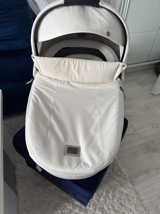 Gondola cybex 4.0