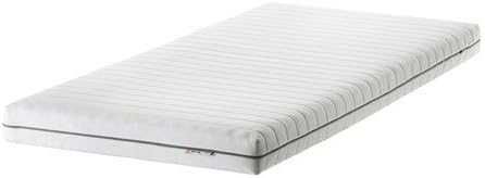 Cama Sultan 160x200 ou 80x200+80x200