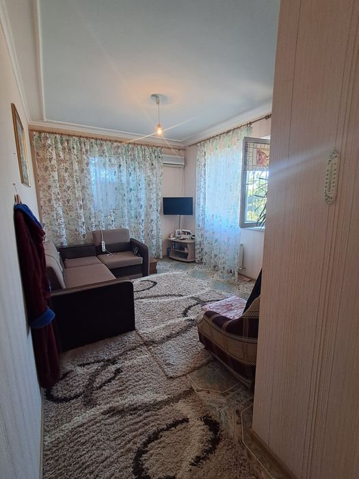 House by the address st. Primorskaya (area 176 m²) - Atlanta.ua - photo 7