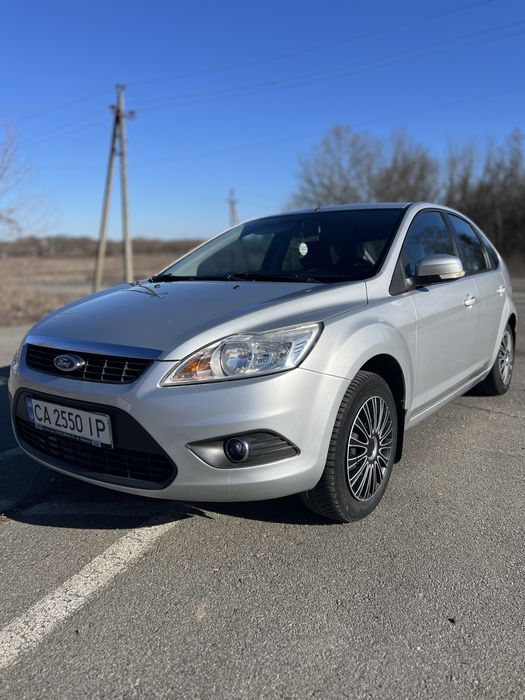 Форд фокус.Ford focus.авто