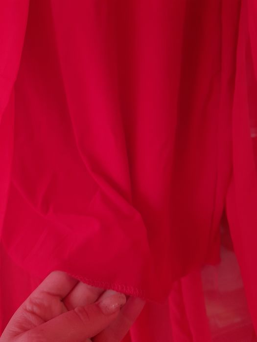 Платье вечернее выпускное