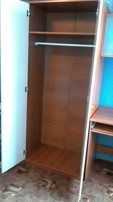 Segment Młodzieżowy