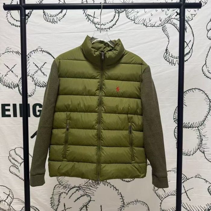 кардиган polo поло куртка