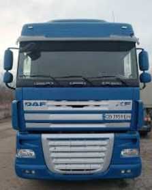 послуги самоскида