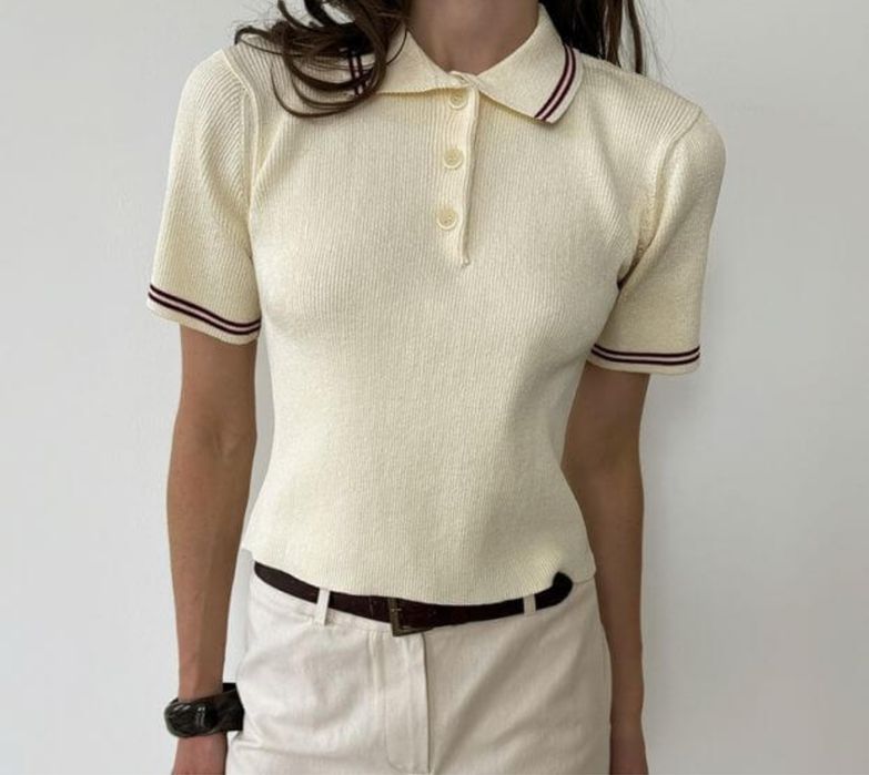 Футболка rikky hype xs-s