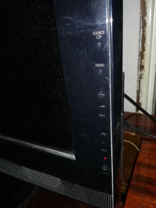 Монитор Samsung 22"