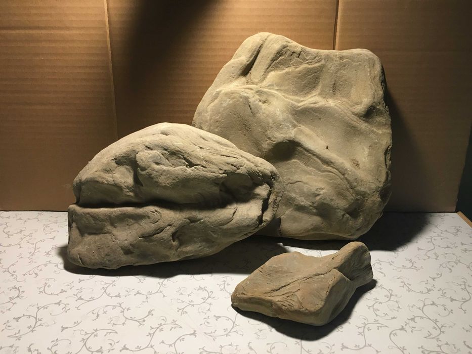 Для тераріума зоотовари