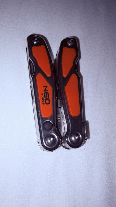 Multitool neo tool
