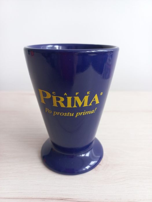 Kubek - Kolekcjonerski  - PRIMA - 250 ml