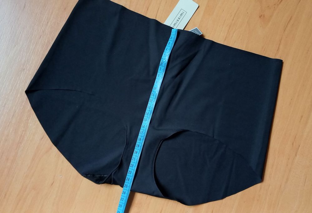 Majtki Intimissimi rozmiar L nowe, metka