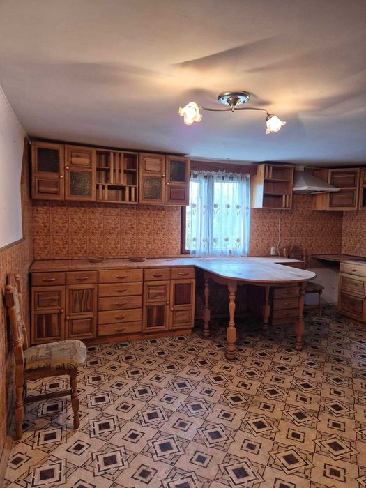 Продаж! Приміщення в м.Белз