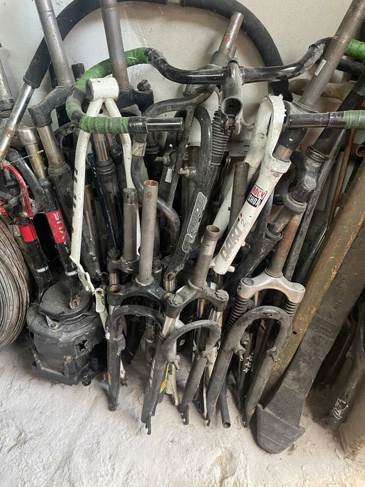 Т-25 на повному ходу стан нового!