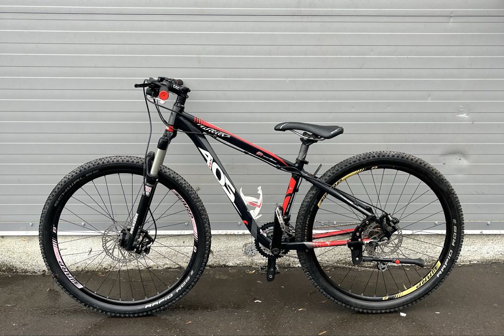 wilier triestina - купить велосипеды - Цена на OLX.ua